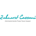 Cassani Flavio | Zahnarzt Cassani
