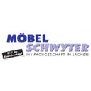 Schwyter Möbel & Co.