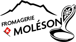 Fromagerie Moléson SA