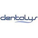 Dentalys Avenches