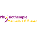 Physiotherapie Manuela Fehlhauer