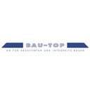 BAU-TOP AG