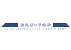 BAU-TOP AG