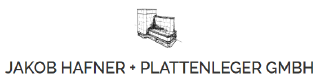 Jakob Hafner + Plattenleger GmbH