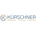 Kürschner - Beratung, Training, Coaching