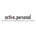 active.personal AG