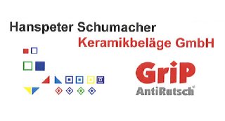 Schumacher Keramikbeläge GmbH