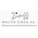 Walter Zingg AG