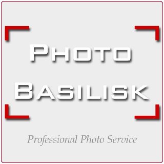 Photo Basilisk AG