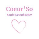 Coeur'So