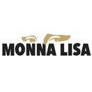 Restaurant Monnalisa