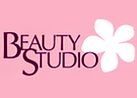 Beauty Studio Laila Kündig-Pfeffer