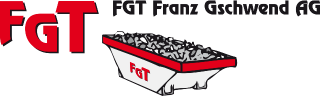 Gschwend Franz FGT AG