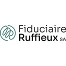 Fiduciaire Ruffieux SA
