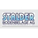 Stalder Bodenbeläge AG