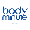 Body'Minute Nail'Minute