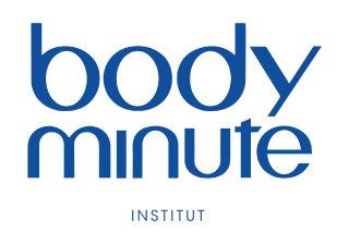 Body'Minute Nail'Minute