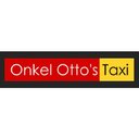 Onkel Otto's Taxi Rapperswil