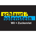 Schlauri + Holenstein AG