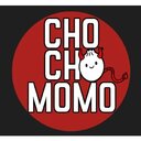 Cho Cho MoMo