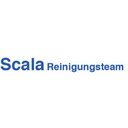 Scala Reinigung GmbH