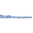 Scala Reinigungsteam Tel.041 922 19 86