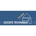 Société Technique SA