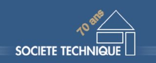 Société Technique SA