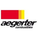 Aegerter Combustibles