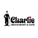 Restaurant Charlie Inhaber Kis