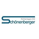 Schönenberger Kühlanlagen AG