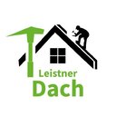 Leistner Dach GmbH