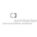 reihlen architekten GmbH