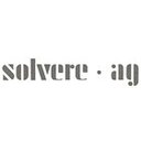 Solvere AG