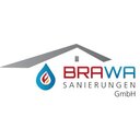 BRAWA Sanierungen GmbH