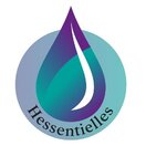 Hessentielles