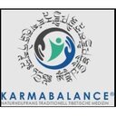 Karmabalance Naturheilpraxis für Traditionell Tibetische Medizin