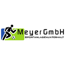 Meyer GmbH Sportanlagenunterhalt