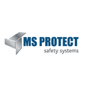 MSP Service GmbH