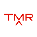 TMR Transports de Martigny et Régions SA - Gare d'Orsières