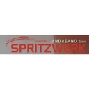 Spritzwerk Andreano GmbH