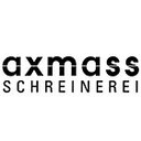 AXMASS Schreinerei