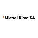 Michel Rime SA
