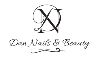 Dan Nails & Beauty