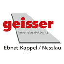 Geisser Innenausstattung GmbH