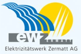 EWZ Elektrizitätswerk Zermatt AG