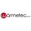 Wärmetec GmbH