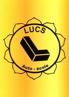 Lucs Auto-École