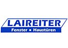 Laireiter GmbH Fenster + Haustüren, Internorm-Fachbetrieb