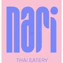 nari THAI EATERY GmbH